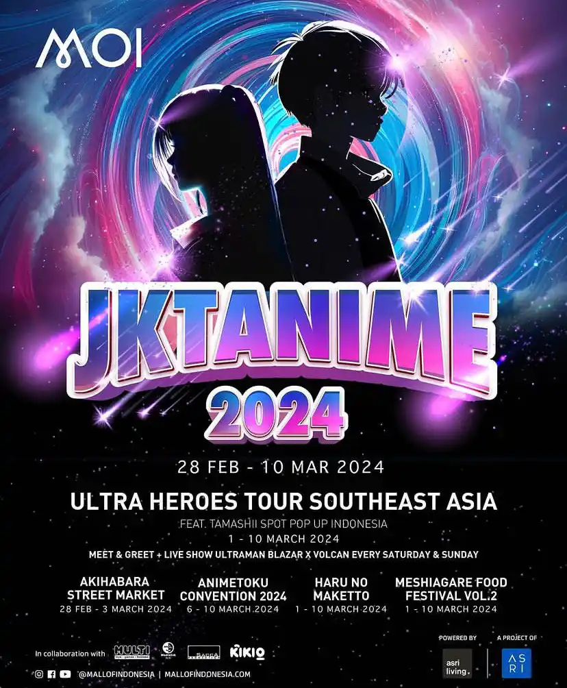 JKTANIME 2024